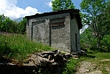 Moncenisio - Centro Abitato_103